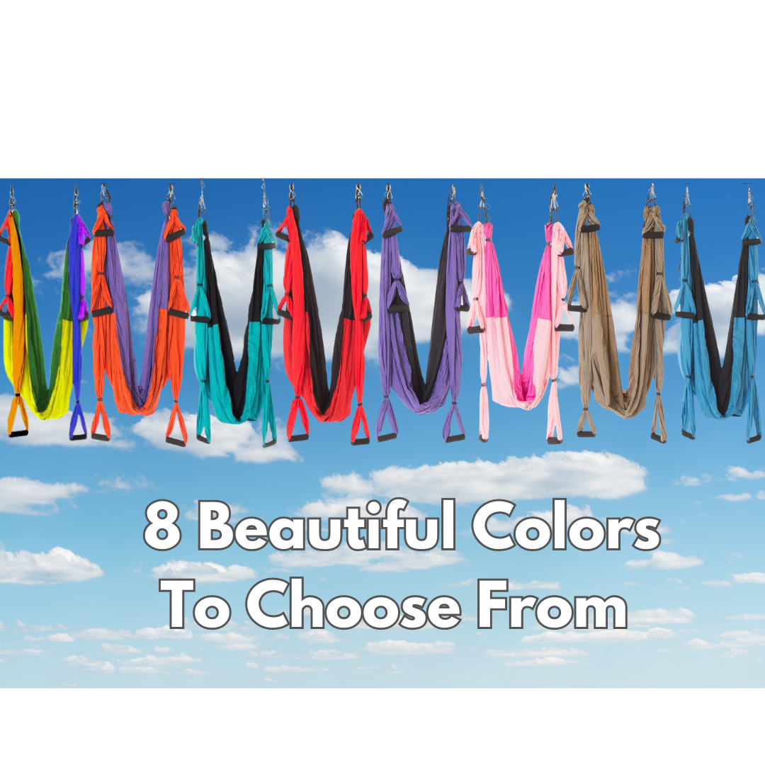 YogiGym Holiday Special - 30% OFF with FREE Gifts and Shipping!