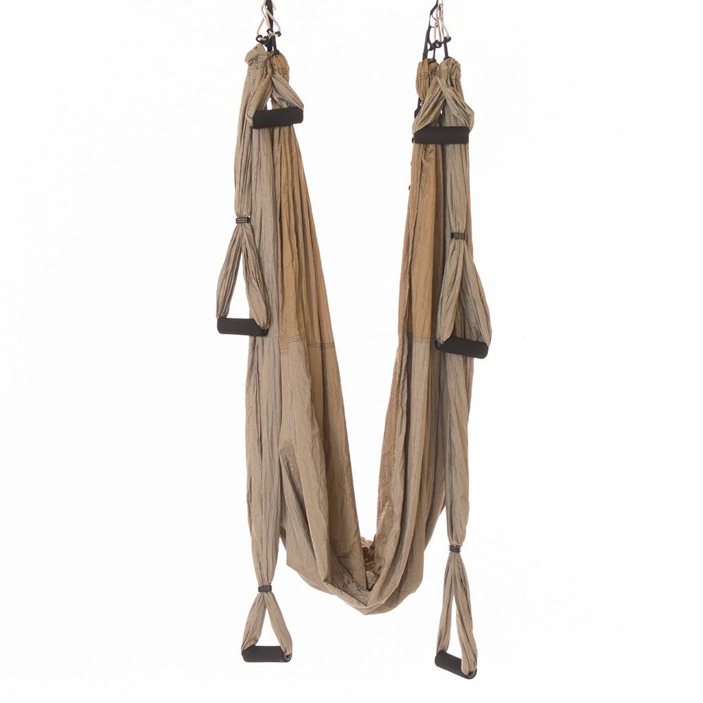 YogiGym Holiday Special - 30% OFF with FREE Gifts and Shipping!