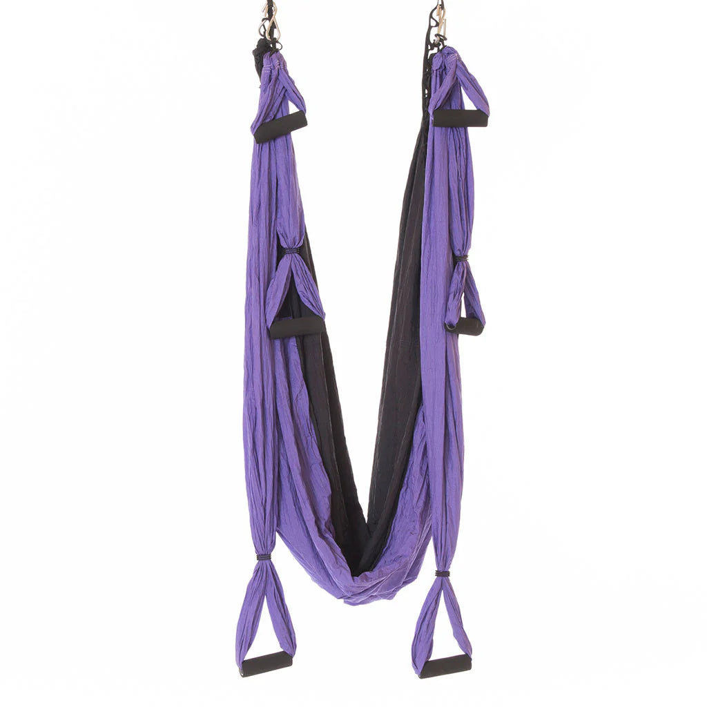 YogiGym Holiday Special - 30% OFF with FREE Gifts and Shipping!