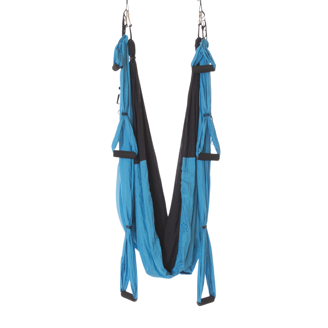 YogiGym® Suspension System